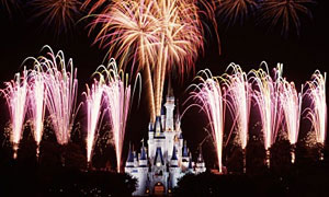 Disney