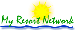 Timeshare Rentals and Timeshare Resales