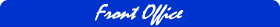 Front Office Information for Alpine Club time share