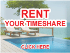 rent your- imeshare