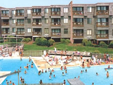 A Place At The Beach Iii Atlantic Beach Nc Rentals A Place At The Beach Iii Atlantic Beach Nc Rentals