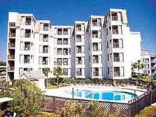 A Place at the Beach-Windy Hill in North Myrtle Beach, South Carolina