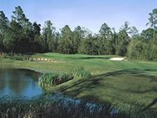 Hilton Head Island Beach & Tennis Resort in Hilton Head Island, South Carolina