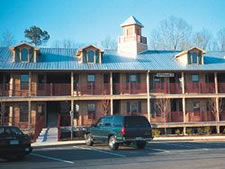 resort apple mountain georgia silverleaf clarksville timeshare notified ads myresortnetwork