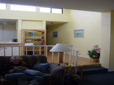 Aquamarine Villas in Oceanside, California