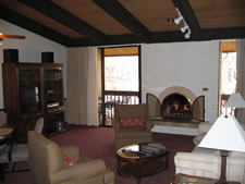 Arroyo Roble Resort in Sedona, Arizona