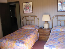 Arroyo Roble Resort in Sedona, Arizona