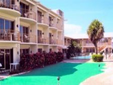Avalon in Deerfield Beach, Florida