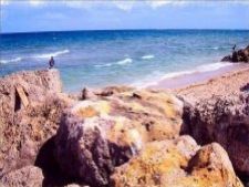 Avalon in Deerfield Beach, Florida