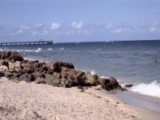 Avalon in Deerfield Beach, Florida