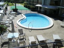 Avalon in Deerfield Beach, Florida