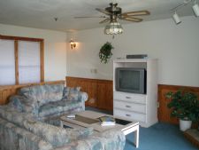 Barrier Island Station - Duck in Duck, North Carolina