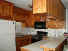 Barrier Island Station - Duck in Duck, North Carolina