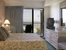Bay Club of Sandestin in Destin, Florida