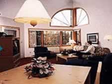 Bay Shore Inn in Sturgeon Bay, Wisconsin
