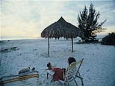 Beach Club I in Fort Myers Beach, Florida