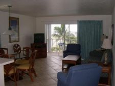 Beach Club I in Fort Myers Beach, Florida