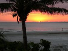 Beach Club I in Fort Myers Beach, Florida