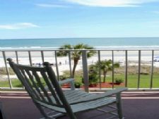 Beach House Golf & Racquet Club in Myrtle Beach, South Carolina