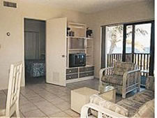 Berkshire Beach Club in Deerfield Beach, Florida
