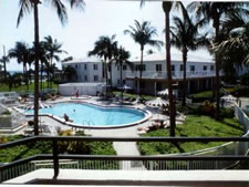 Berkshire by the Sea in Delray Beach, Florida