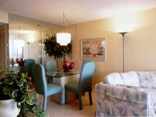 Berkshire by the Sea in Delray Beach, Florida