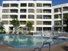Berkshire by the Sea in Delray Beach, Florida