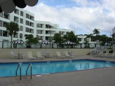 Berkshire by the Sea in Delray Beach, Florida