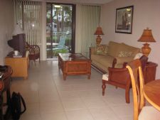 Berkshire by the Sea in Delray Beach, Florida