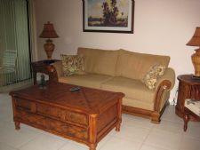 Berkshire by the Sea in Delray Beach, Florida