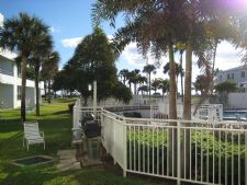 Berkshire by the Sea in Delray Beach, Florida