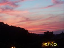 Big Cedar Wilderness Club in Ridgedale, Missouri