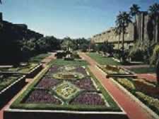 Biltmore Vacation Village in Bullhead City, Arizona