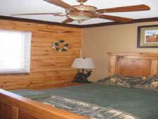 Blue River Condominiums in Breckenridge, Colorado
