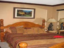 Blue River Condominiums in Breckenridge, Colorado