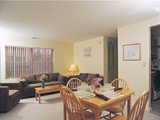 Briarwood in Falmouth, Massachusetts