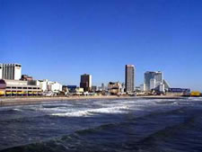 brigantine beach club jersey resort notified ads myresortnetwork