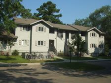 Brigantine Quarters in Hilton Head Island, South Carolina