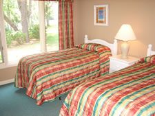 Brigantine Quarters in Hilton Head Island, South Carolina