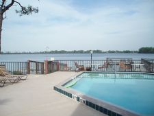 Bryan's Spanish Cove in Orlando, Florida