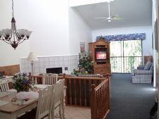 Bryan's Spanish Cove in Orlando, Florida