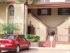 Bryan's Spanish Cove in Orlando, Florida