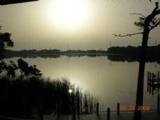 Bryan's Spanish Cove in Orlando, Florida