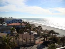 Camaron Cove in Indian Rocks Beach, Florida