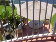 Canada House Beach Club in Pompano Beach, Florida