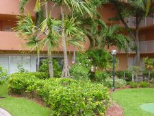Canada House Beach Club in Pompano Beach, Florida