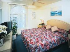 Capistrano Surfside Inn in Capistrano Beach, California