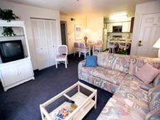 Capistrano Surfside Inn in Capistrano Beach, California