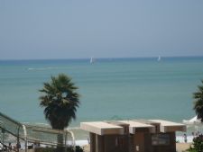 Capistrano Surfside Inn in Capistrano Beach, California