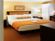 Carlsbad Inn Beach Resort in Carlsbad, California